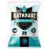 Ионообменная смола Катилакс-Soft (Мешок 25 литров)