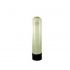 Корпус фильтра 1044 Natural 2,5''