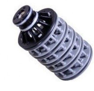Сборка распределительная V3430-01 Clack 1.25