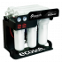 Ecosoft ROBUST1000 (система обратного осмоса ROBUST 1000 до 60л/час)