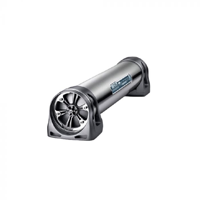 Система ультрафильтрации IMRITA U6 3/4", 3000 л/ч