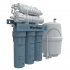 Бытовой осмос WiseWater Osmos Mineral