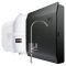 Новая Вода Expert Osmos MO600