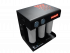 Ecosoft ROBUST1500 (система обратного осмоса ROBUST 1500 до 80л/час)