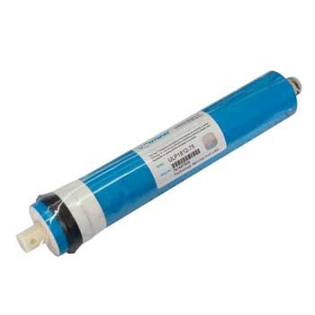 VONTRON ULP2012-100 мембрана для бытового осмоса