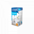 Ecosoft CRVKAB (универсальный картридж НАША ВОДА для фильтров-кувшинов)