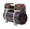 Воздушный компрессор HC100C для аэрации воды