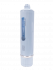 Сменный картридж С для IMRITA NF6