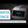 IMRITA Space P-EV8